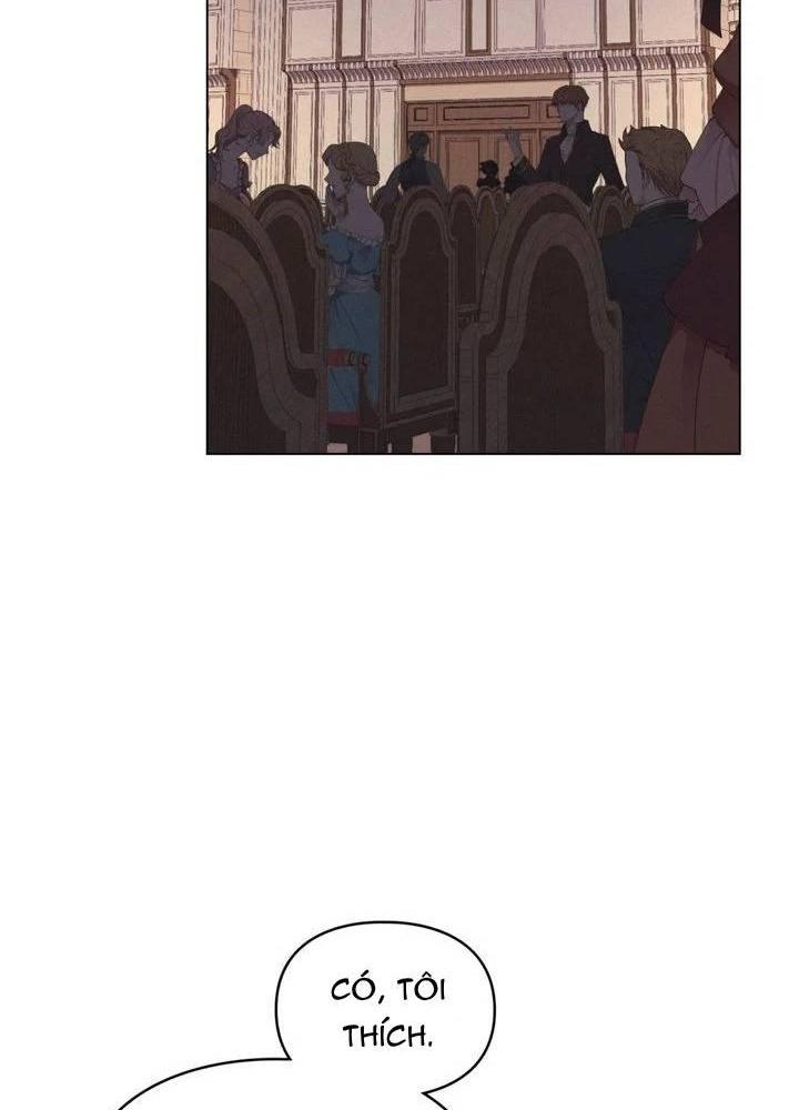 chấp nhận sự chiếm đoạt chapter 36 93