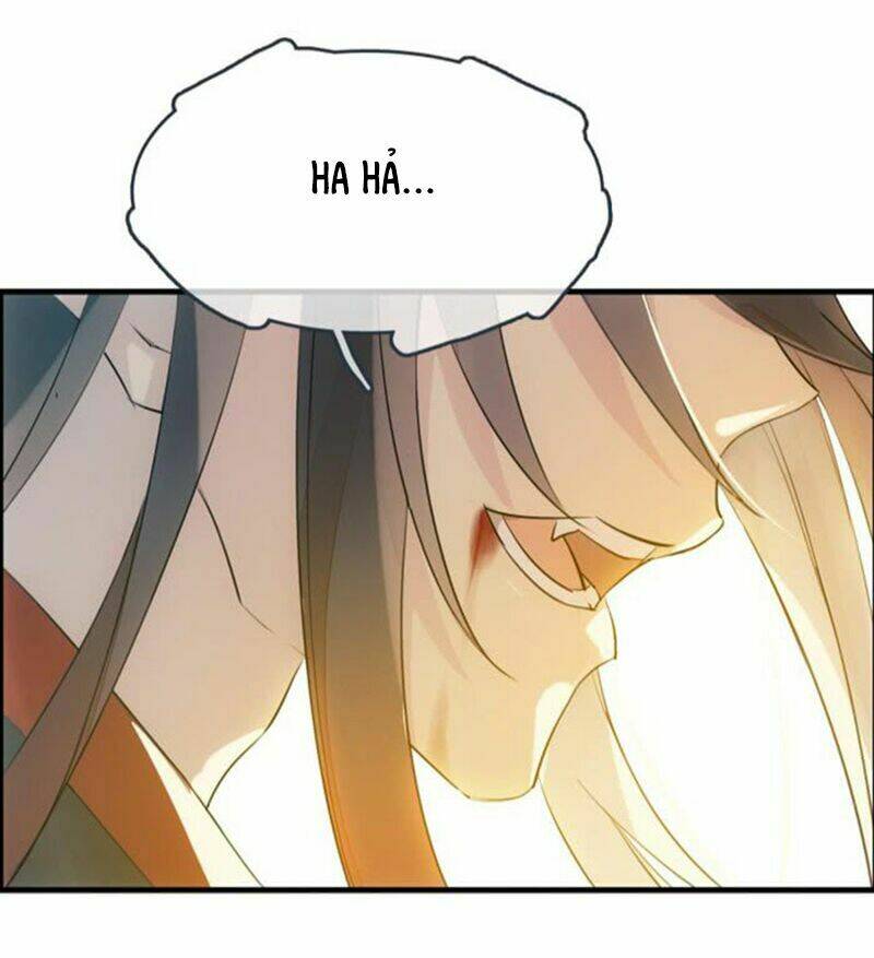 sư phụ lại trêu chọc ta chapter 51.1 35