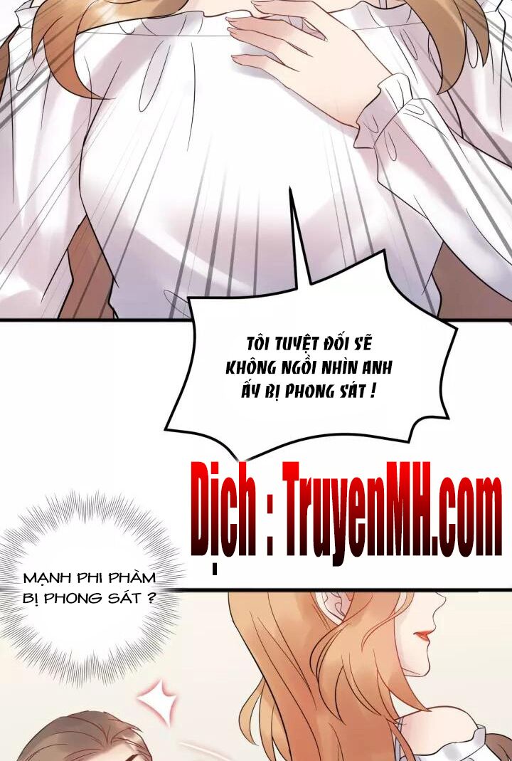 trọng sinh chi ức vạn ảnh hậu yếu thượng vị chapter 218 3