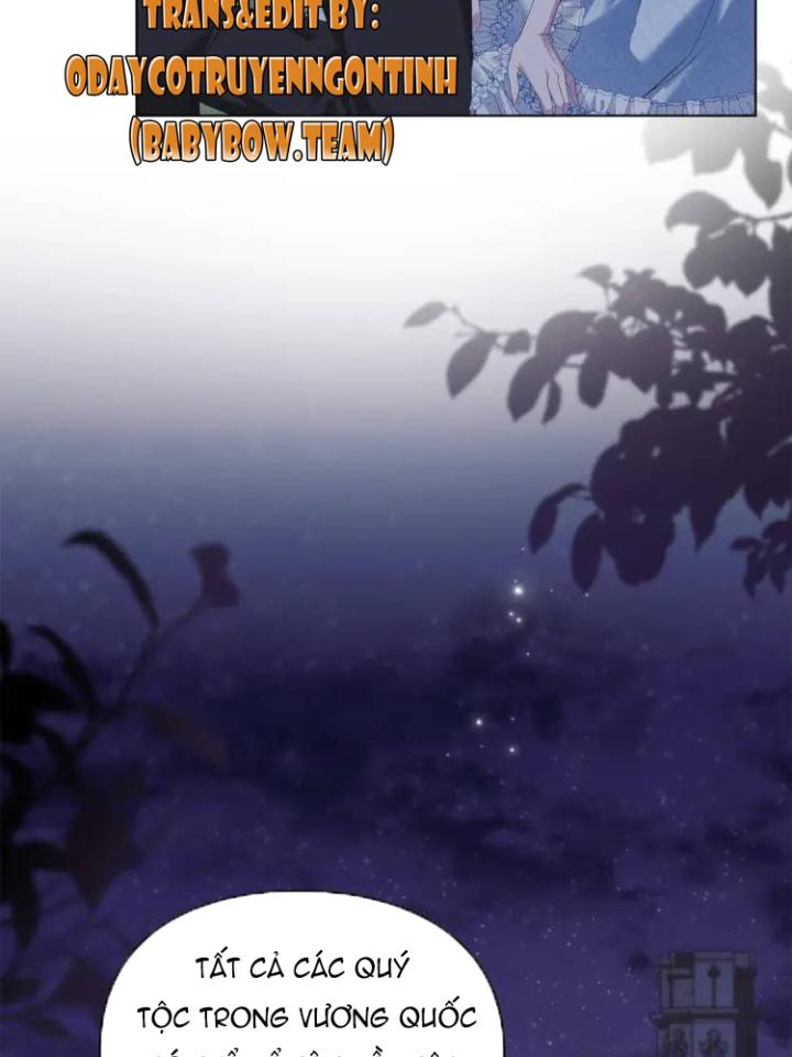 chấp nhận sự chiếm đoạt chapter 6 93