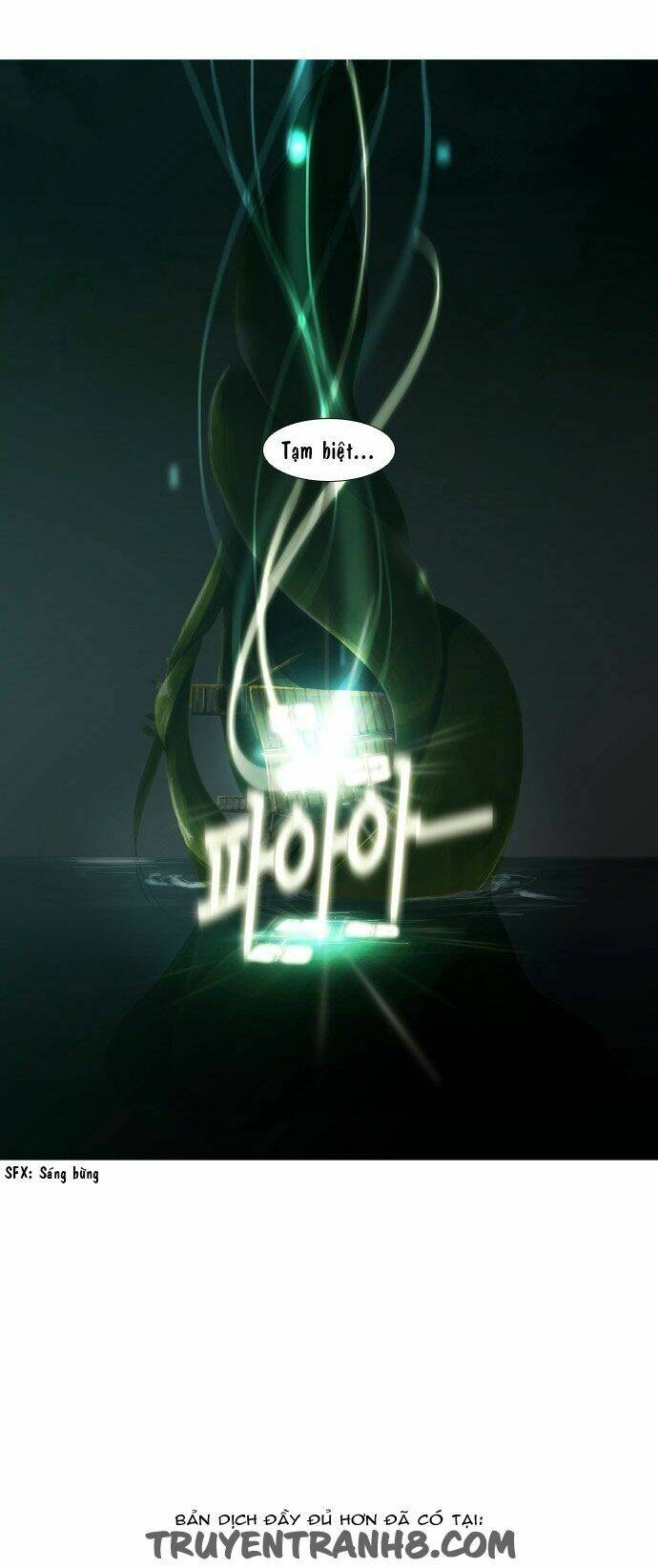 một không gian thời gian khác chapter 6 20