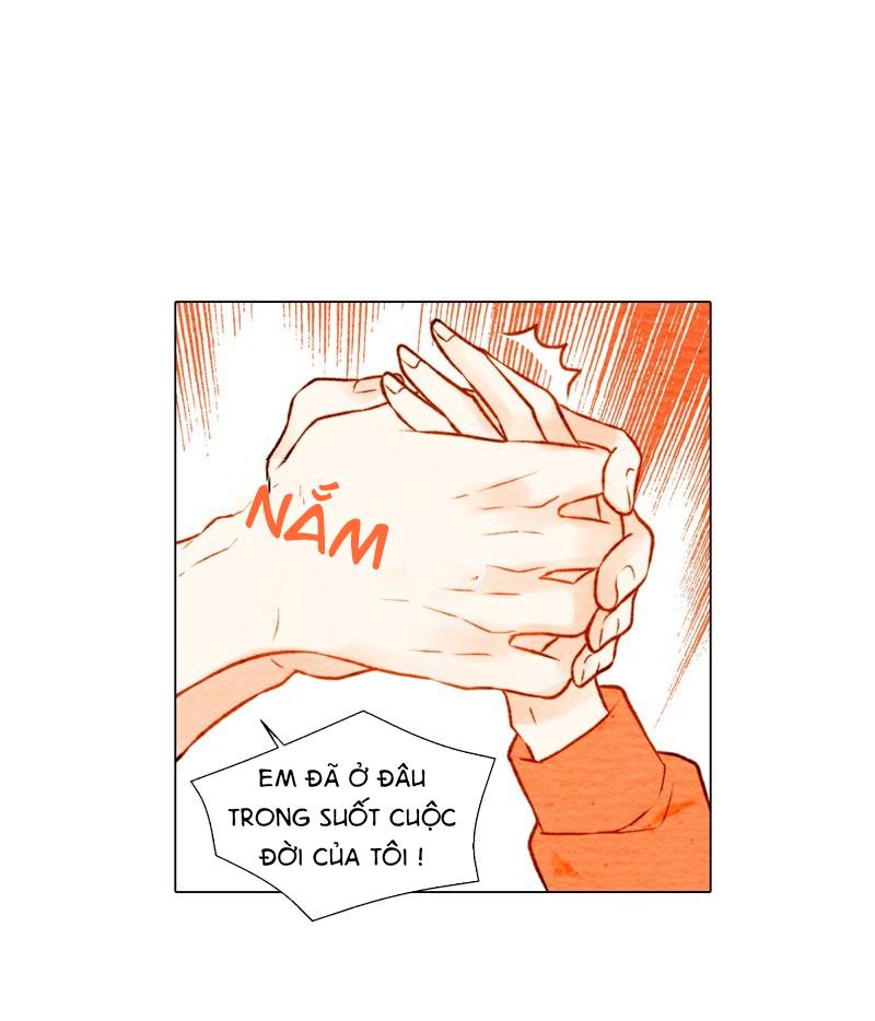 sao chép chapter 10 10