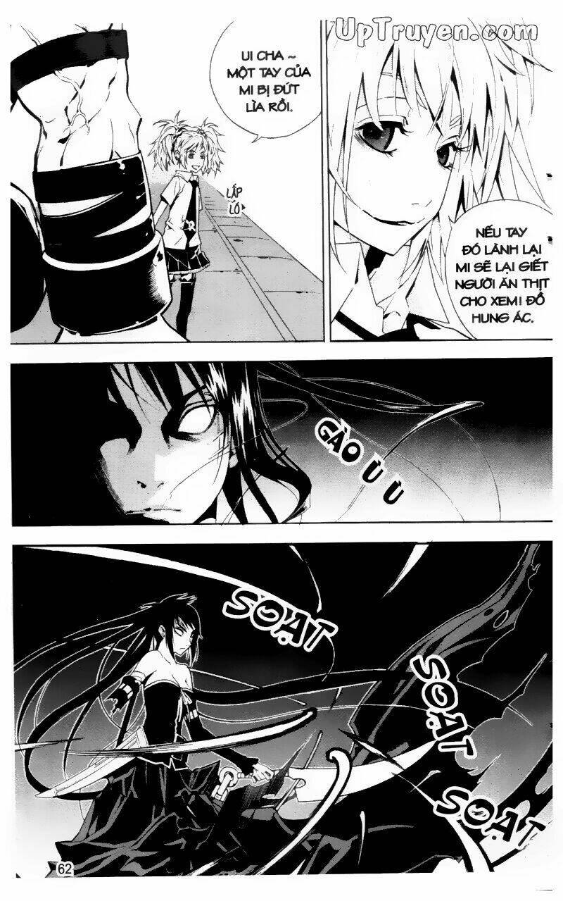 raiders chapter 2 25