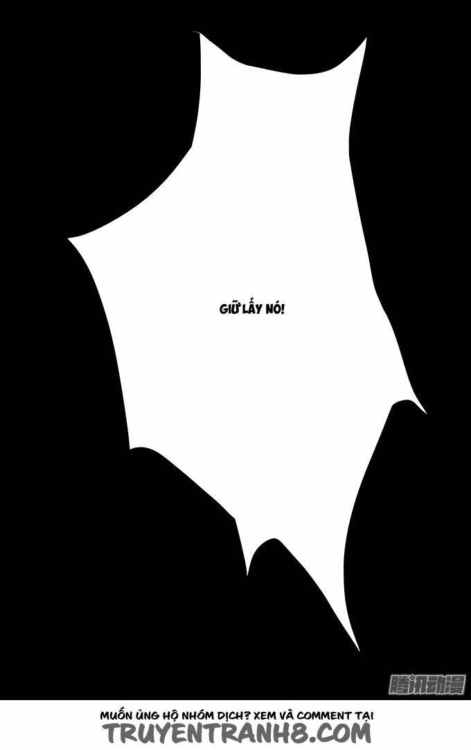 ớn lạnh tuyệt đối chapter 64 41