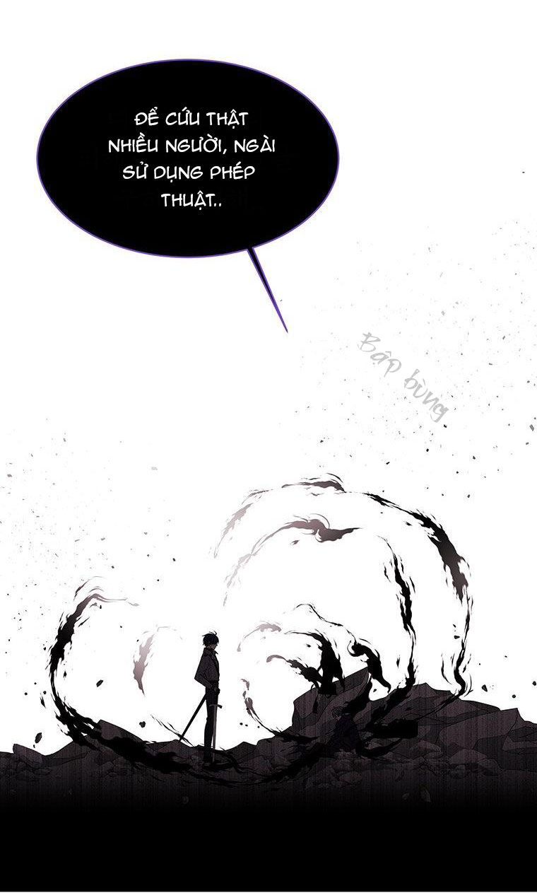 năm môn đệ của charlotte chapter 114 6