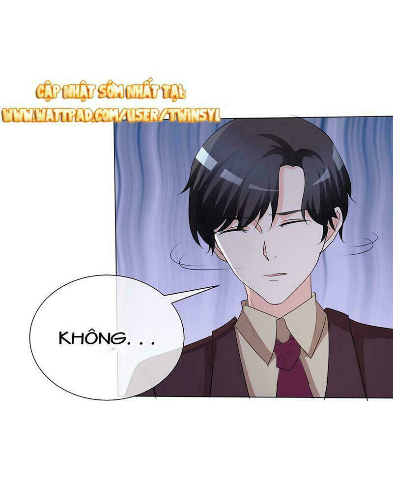 ái người tình xuất vu lam chapter 34 12