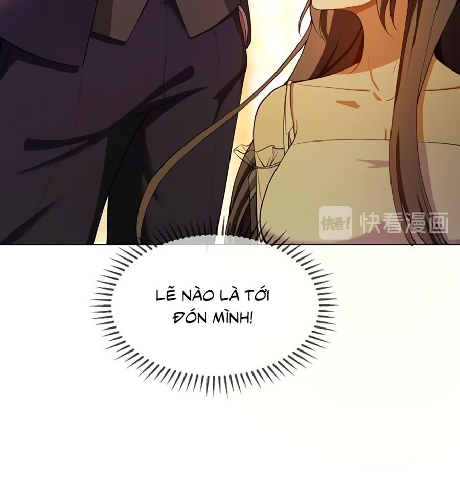 kế hoạch công lược của cô vợ gả thay chapter 14 29