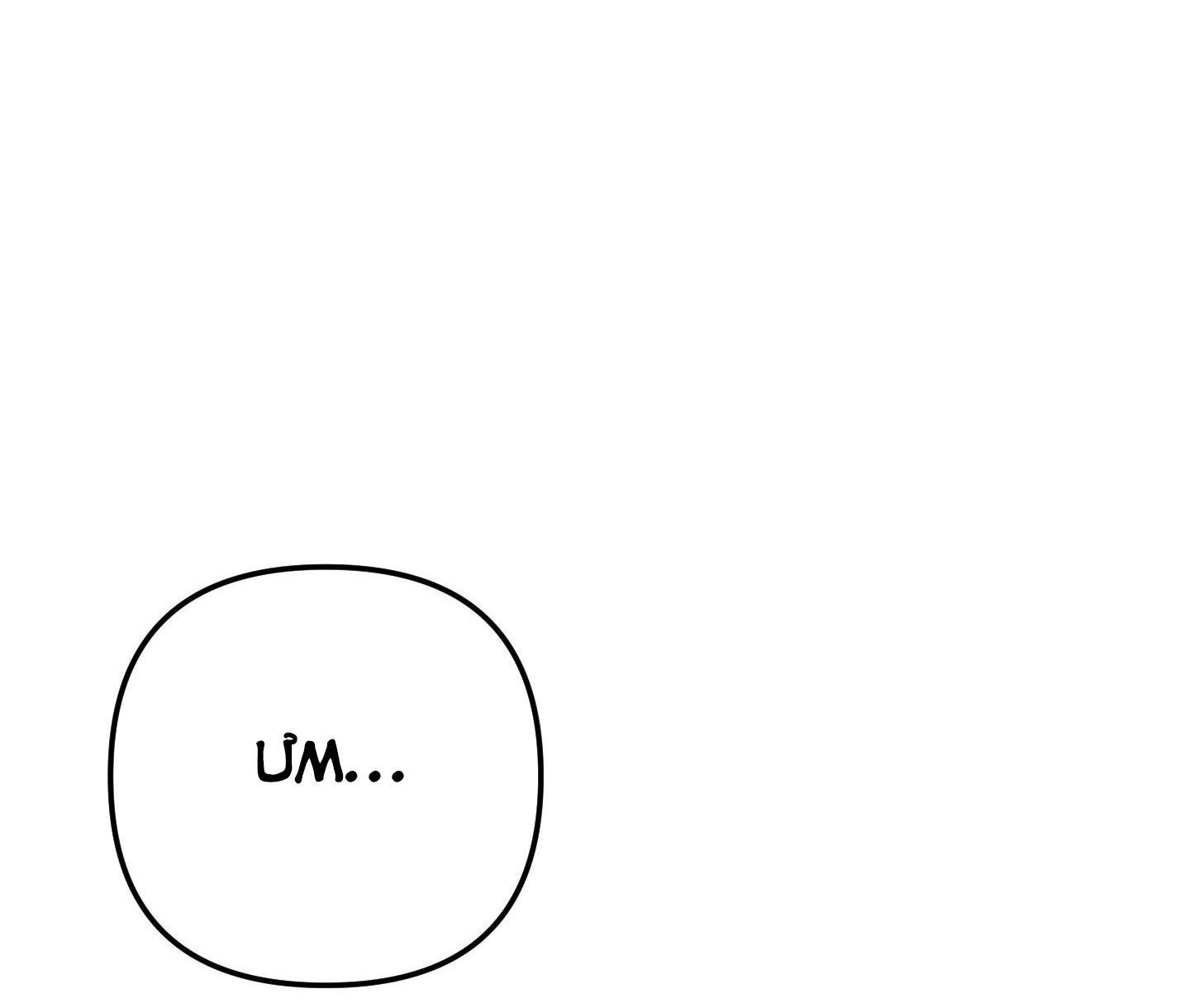 thỏ xuất tinh trong 3 giây chapter 12 27