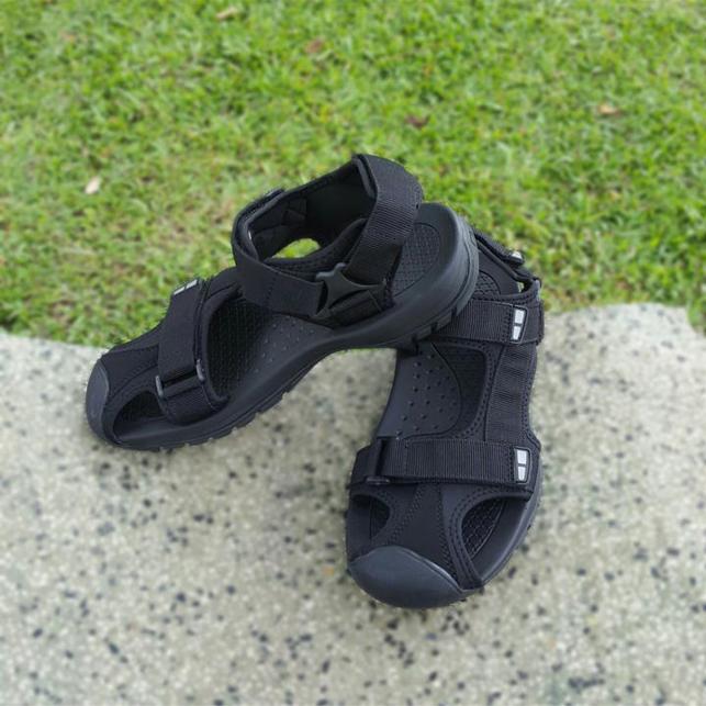 Giày sandal rọ đi phượt hàng xuất khẩu