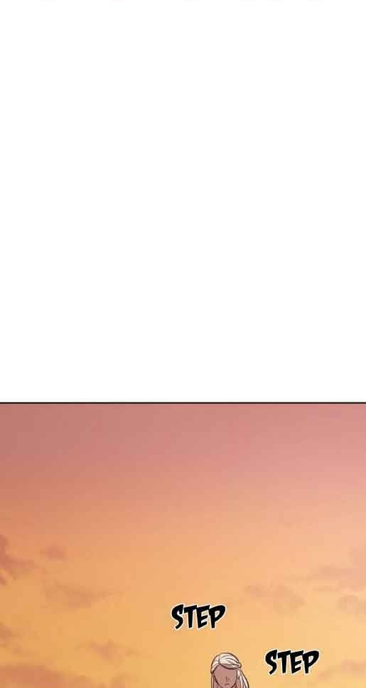 hoàng đế đảo ngược thời gian chapter 72.1 25