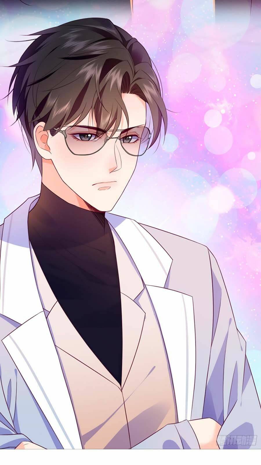 nữ vương tàn nhẫn chapter 19 23