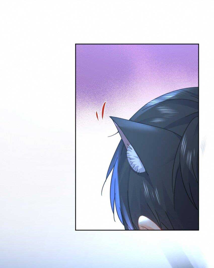 huynh dạy đệ vô lễ chapter 15 23