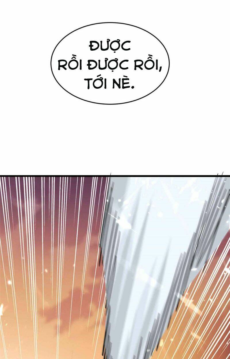 vạn giới tiên vương chapter 161 2