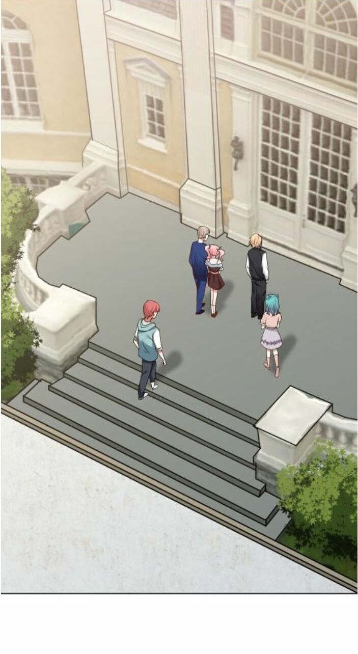 trên người ta có một rồng chapter 73 25