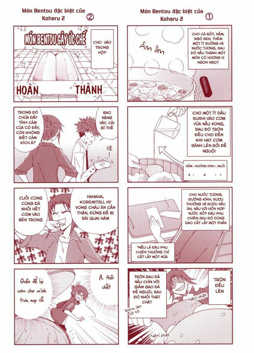 aoi - hikaru ga chikyuu ni itakoro chapter 10 36