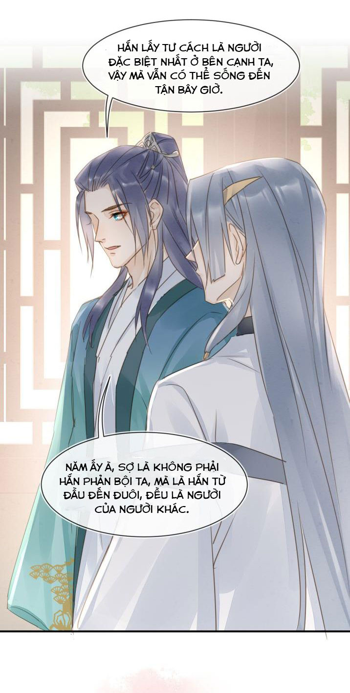 tù long chapter 34 29