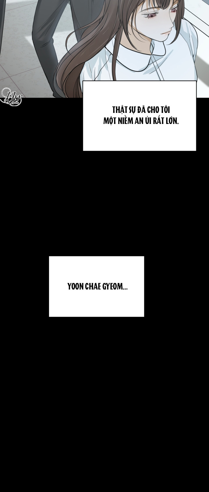 những người đàn ông đã lên giường tôi chapter 10 14