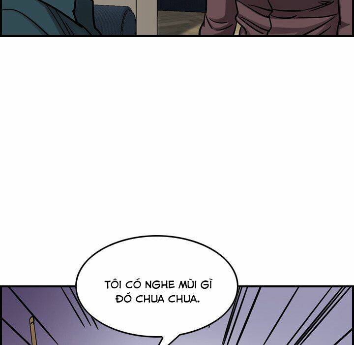 huyền thoại : khởi đầu chapter 69 73