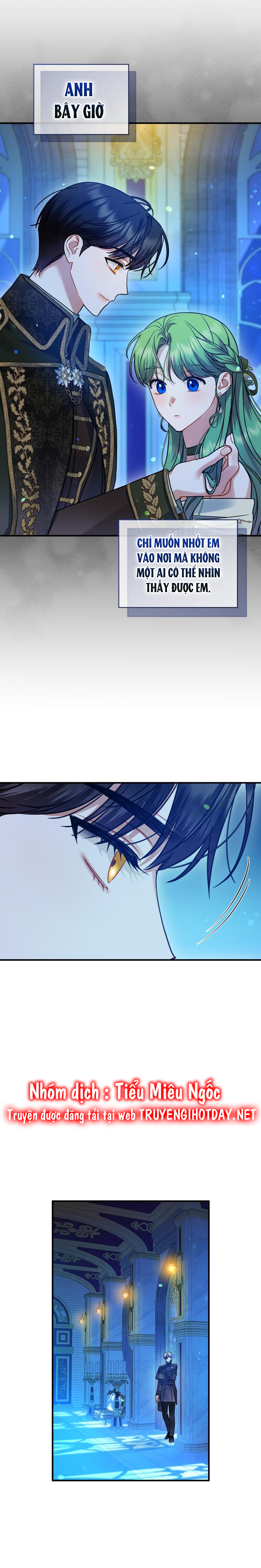 xuyên không thành em gái nam chính tiểu thuyết bl chapter 63 22