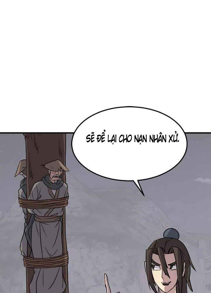 trọng sinh, bất khả chiến bại chapter 143 62