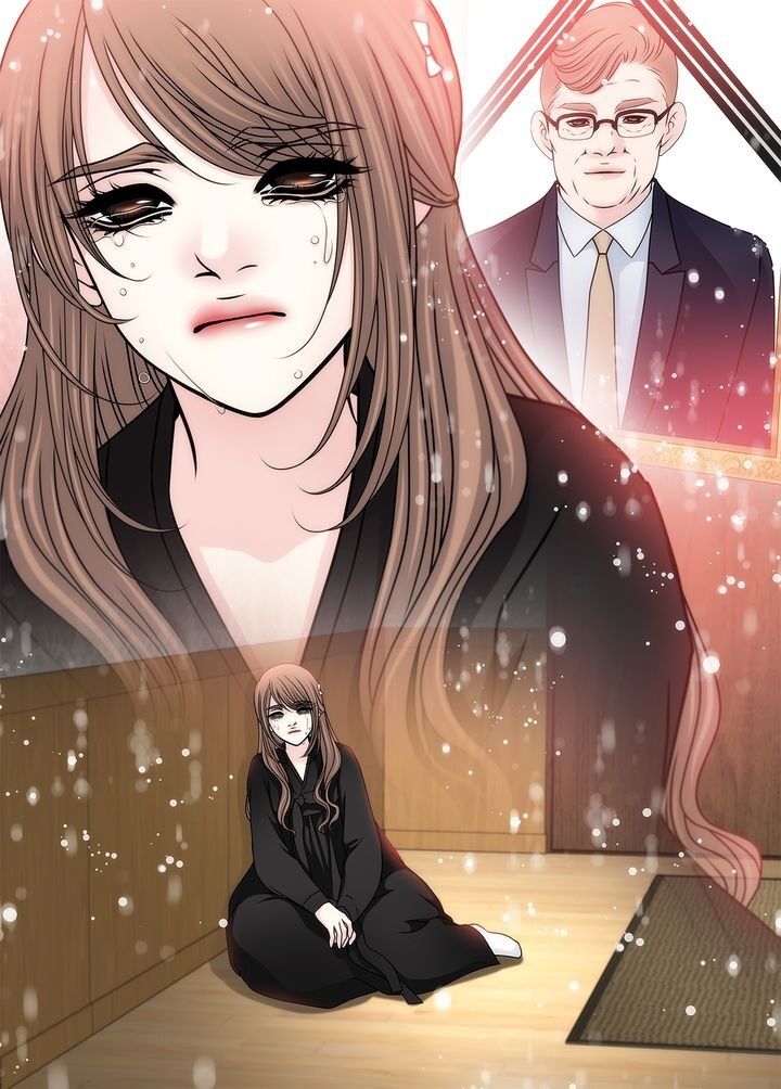 người đàn ông của tôi chapter 57.2 10