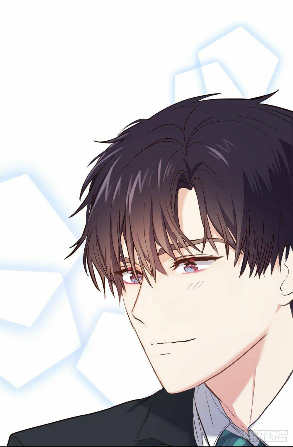 acup tiên sinh chapter 36 36