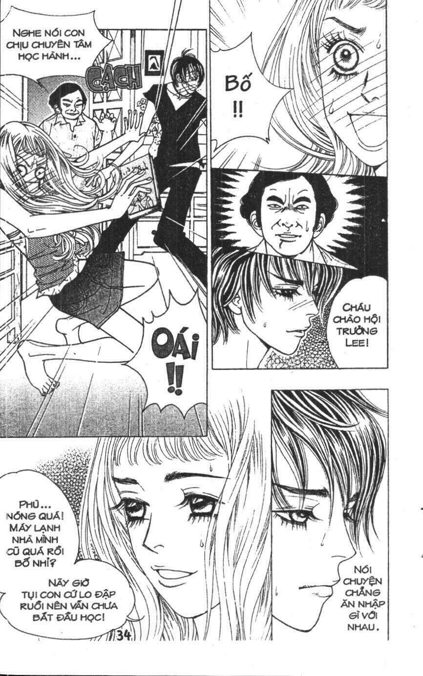 ruby doll chapter 2 33