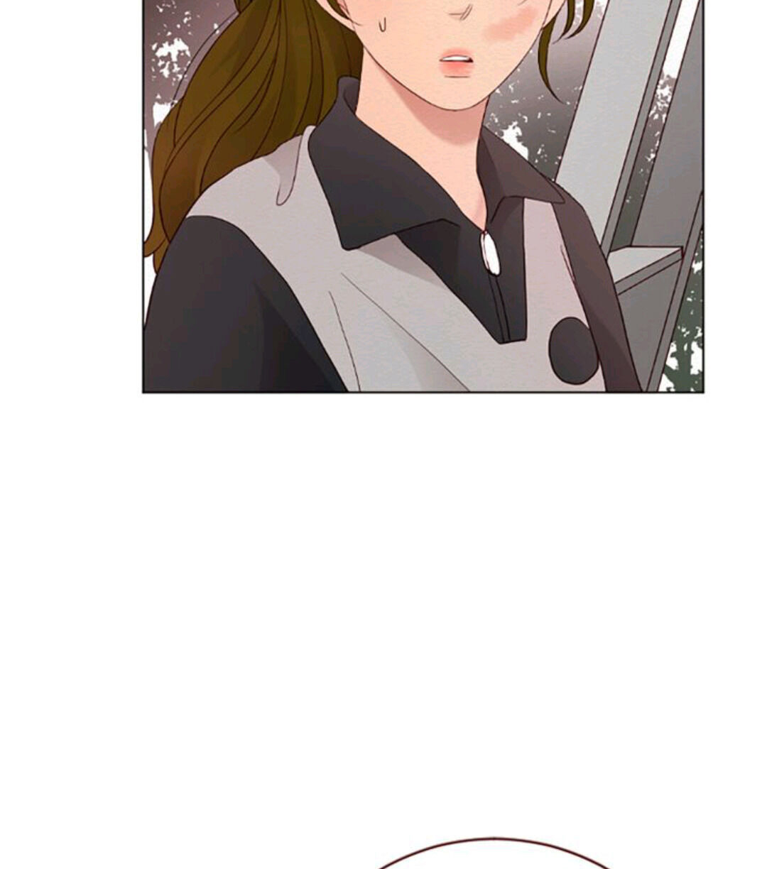 thầm yêu chapter 6 114