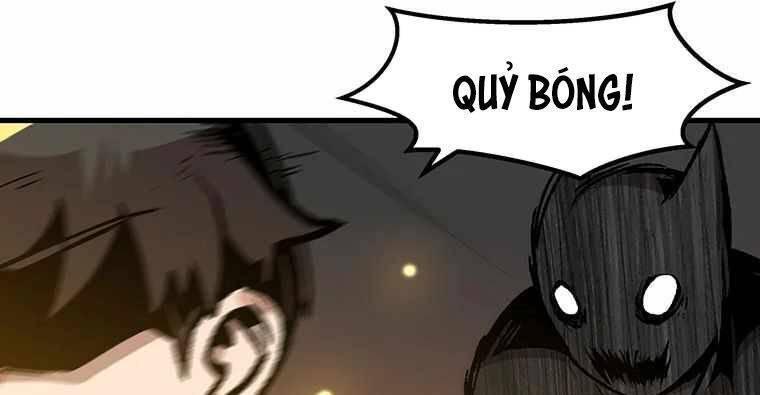 lên cấp một mình chapter 79.5 1