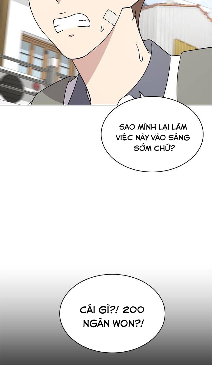 tuyệt vọng chapter 19 67