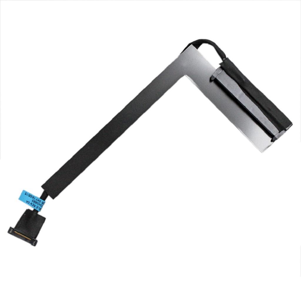 HDD  Connector  for   P50  DC02C007C10