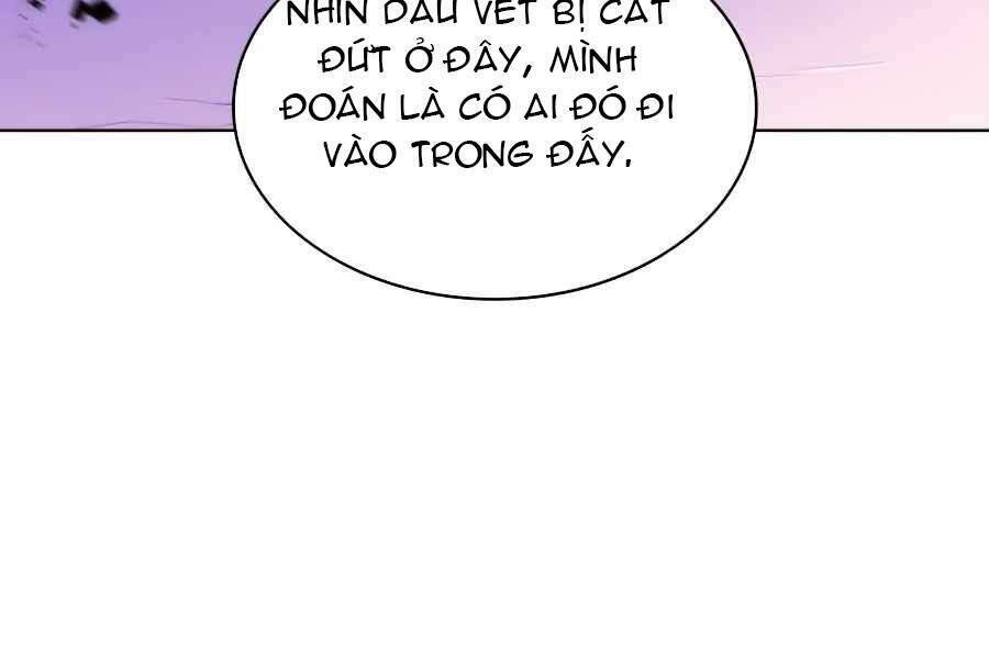 kẻ thách đấu chapter 11 74