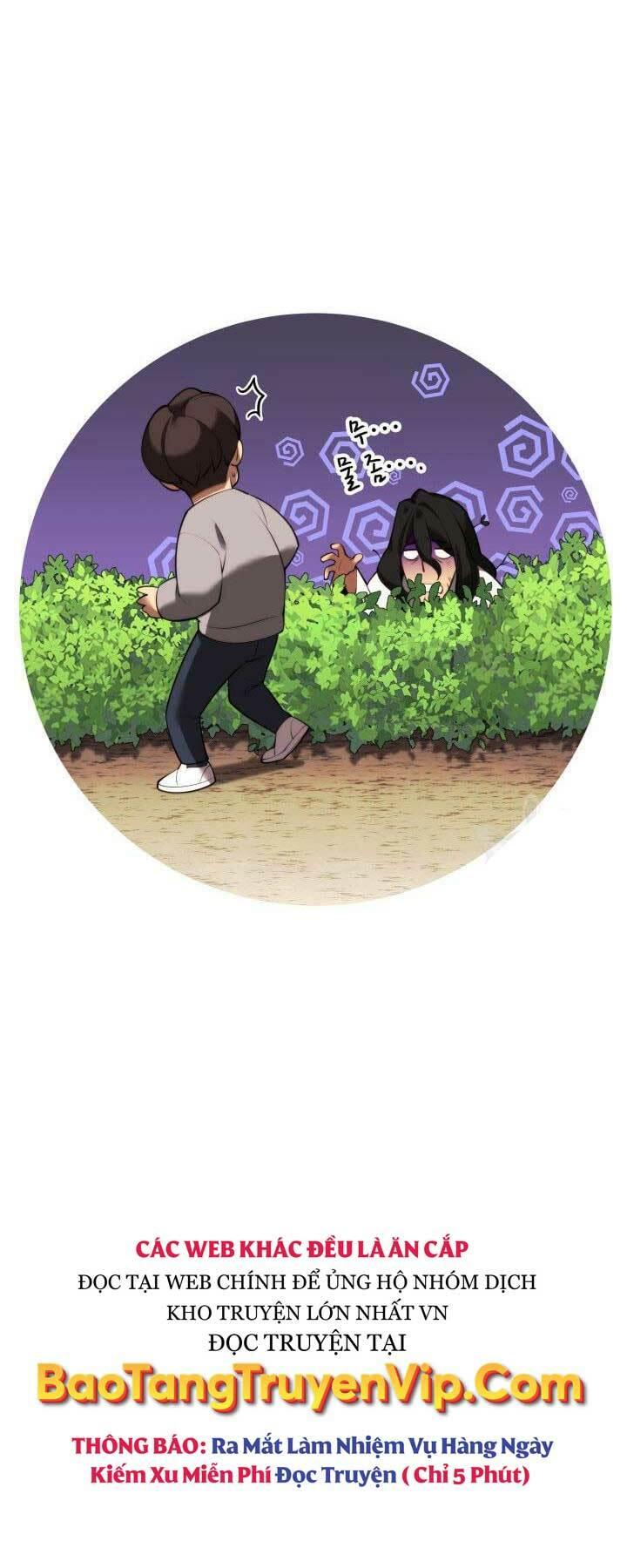 vượt qua giới hạn chapter 171 73