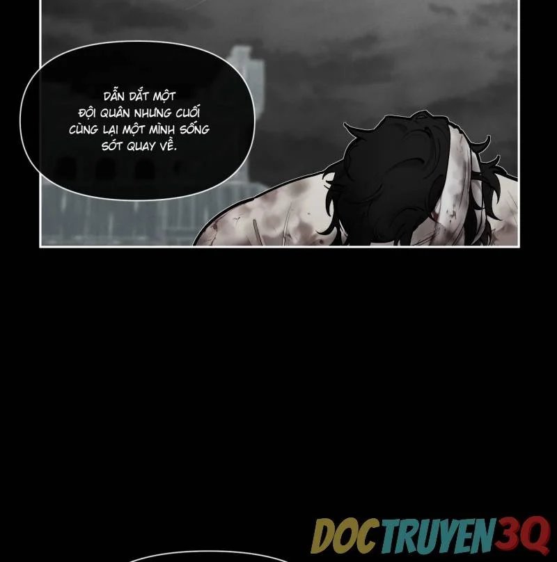 plaything - món đồ chơi của đại công tước chapter 41 8