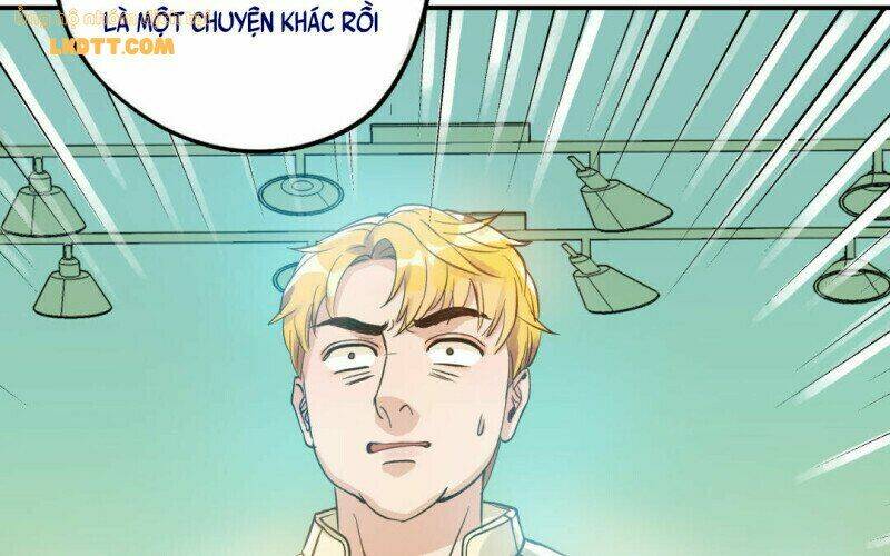 chồng trước 18 tuổi chapter 44 48