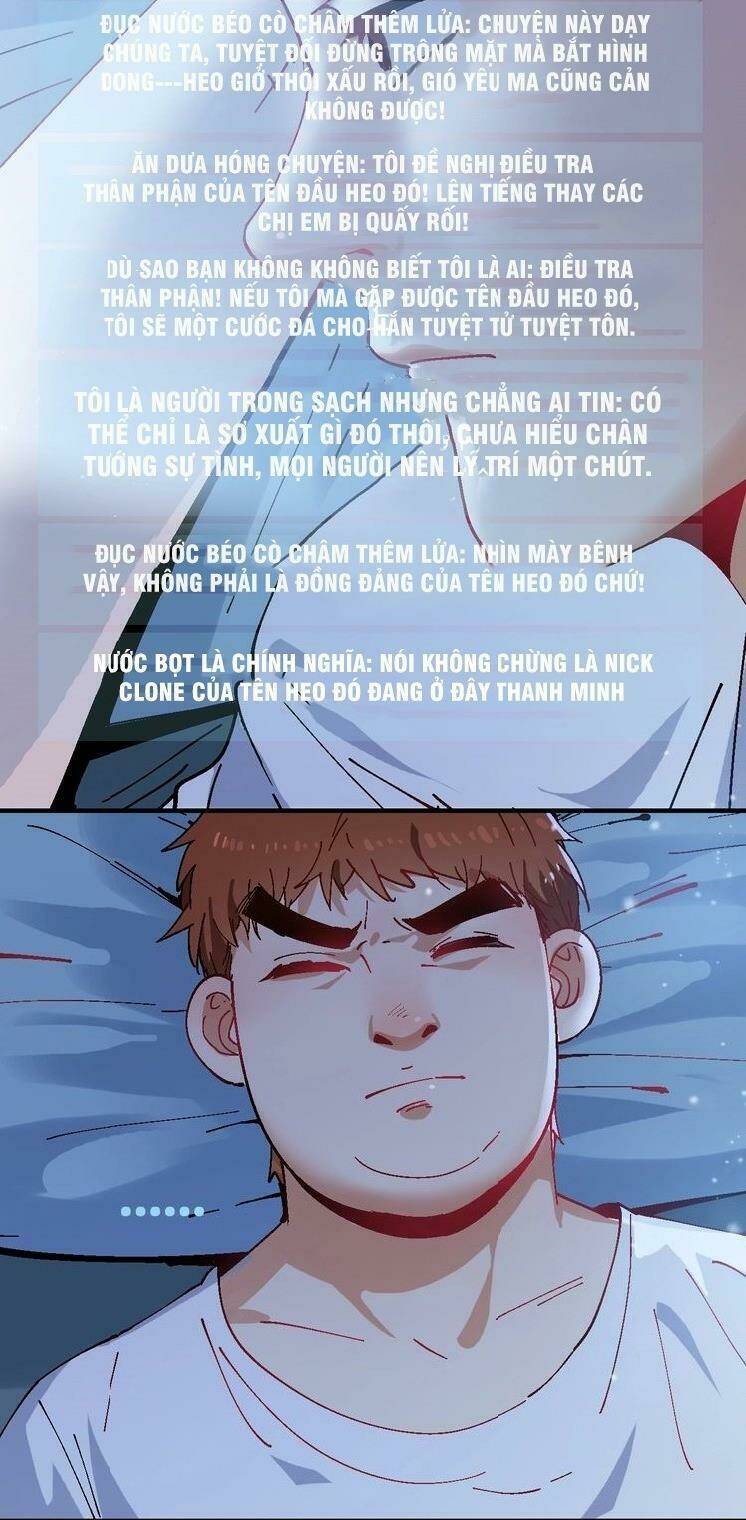 ta có rất nhiều thành tích chapter 6 32