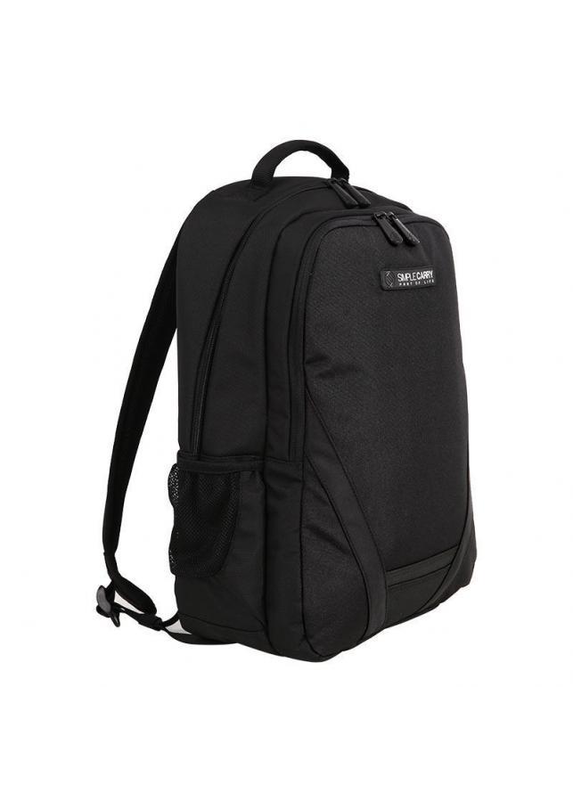 Balo laptop Simplecarry B2B02