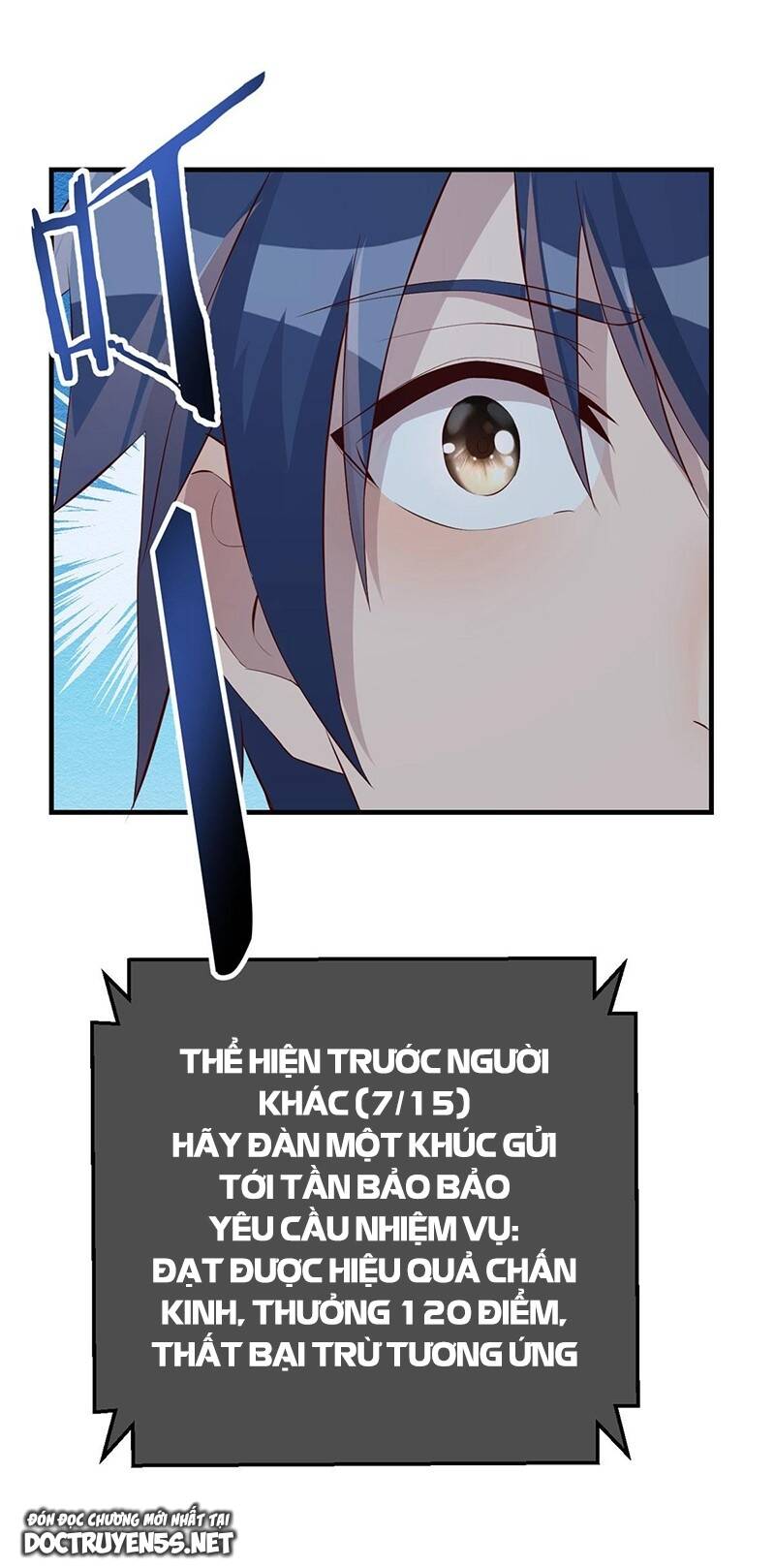 chị gái tôi là đại minh tinh chapter 146 4