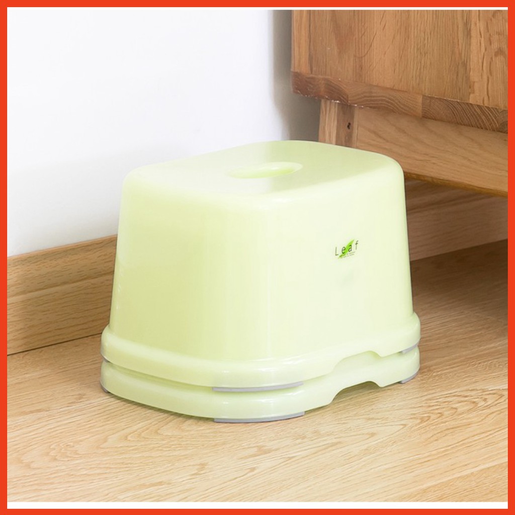 Ghế Ngồi Tiện Lợi - Nội Địa Nhật Bản