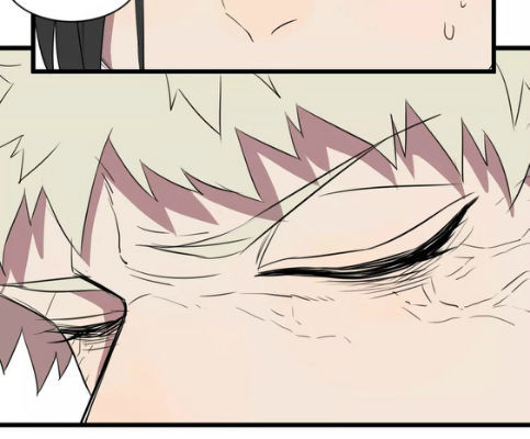 the unfeeling me chapter 2 37