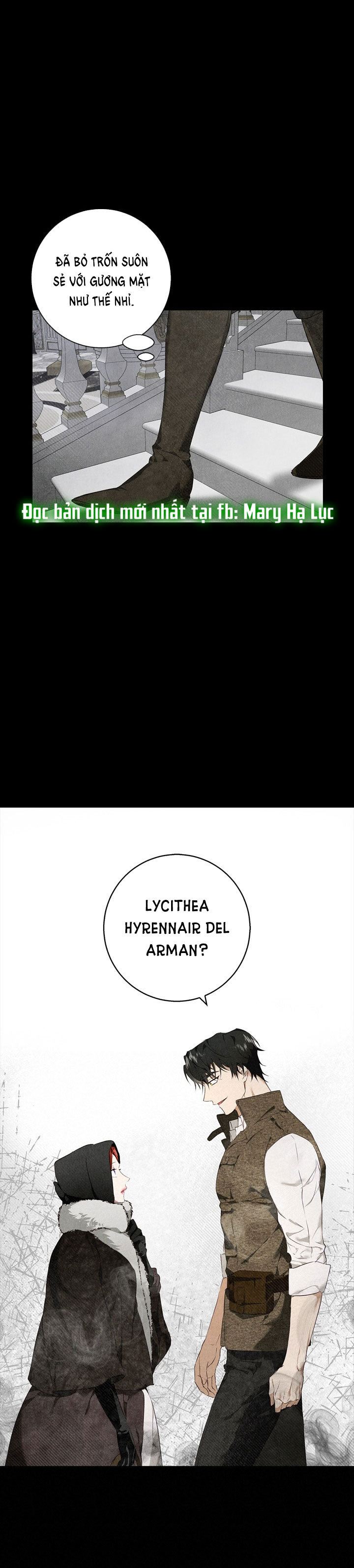mùa đông đến chapter 30.1 7