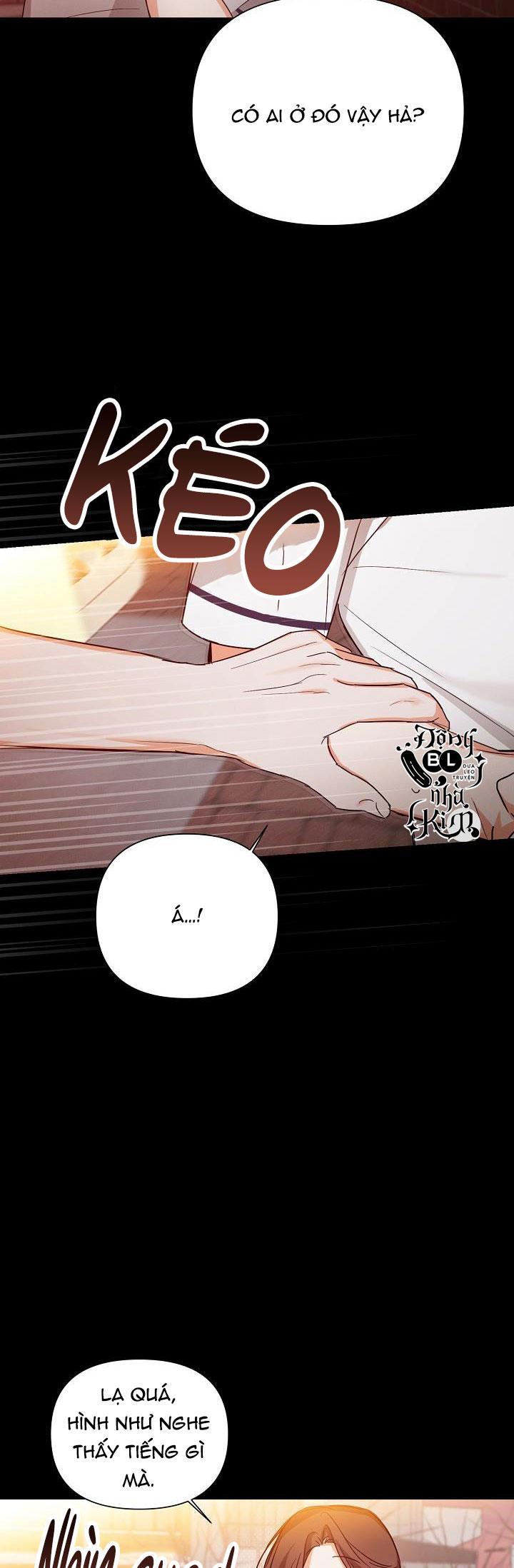 nine to nine chapter 19 24