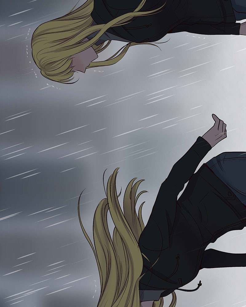 điều bí mật mà tôi luôn giữ kín chapter 85 91