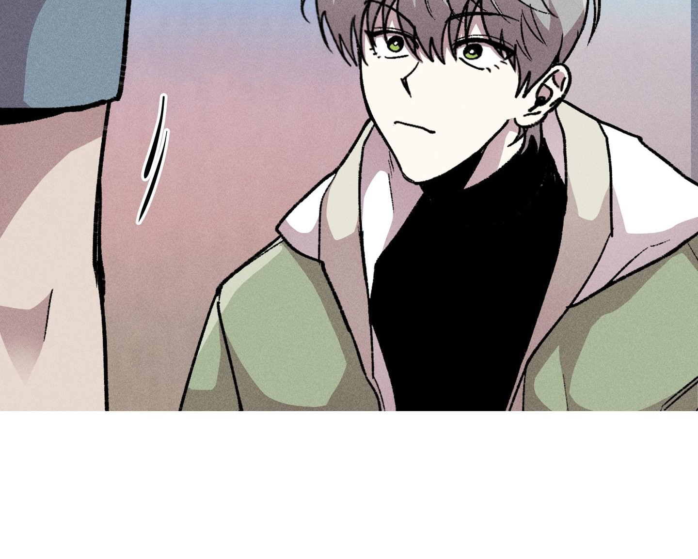 quan hệ chết chóc chapter 23 13