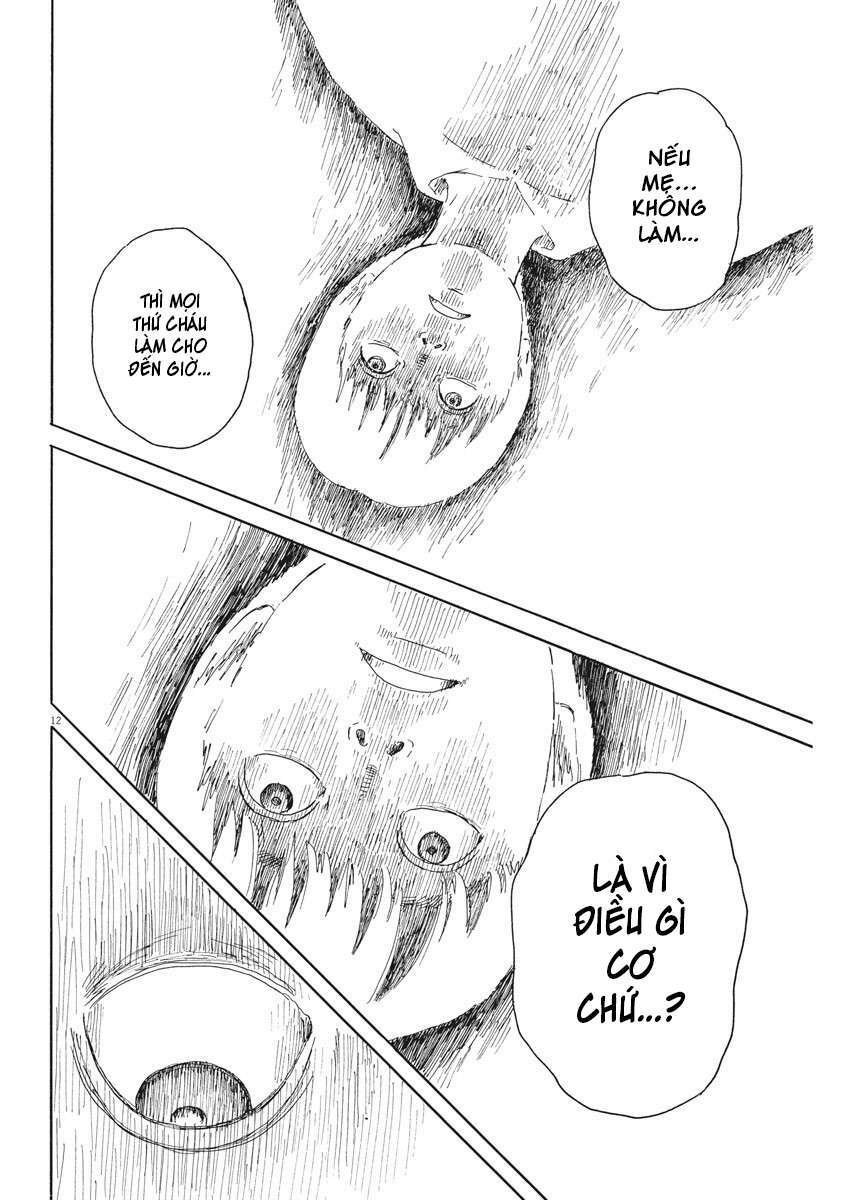 chi no wadachi chapter 101 14