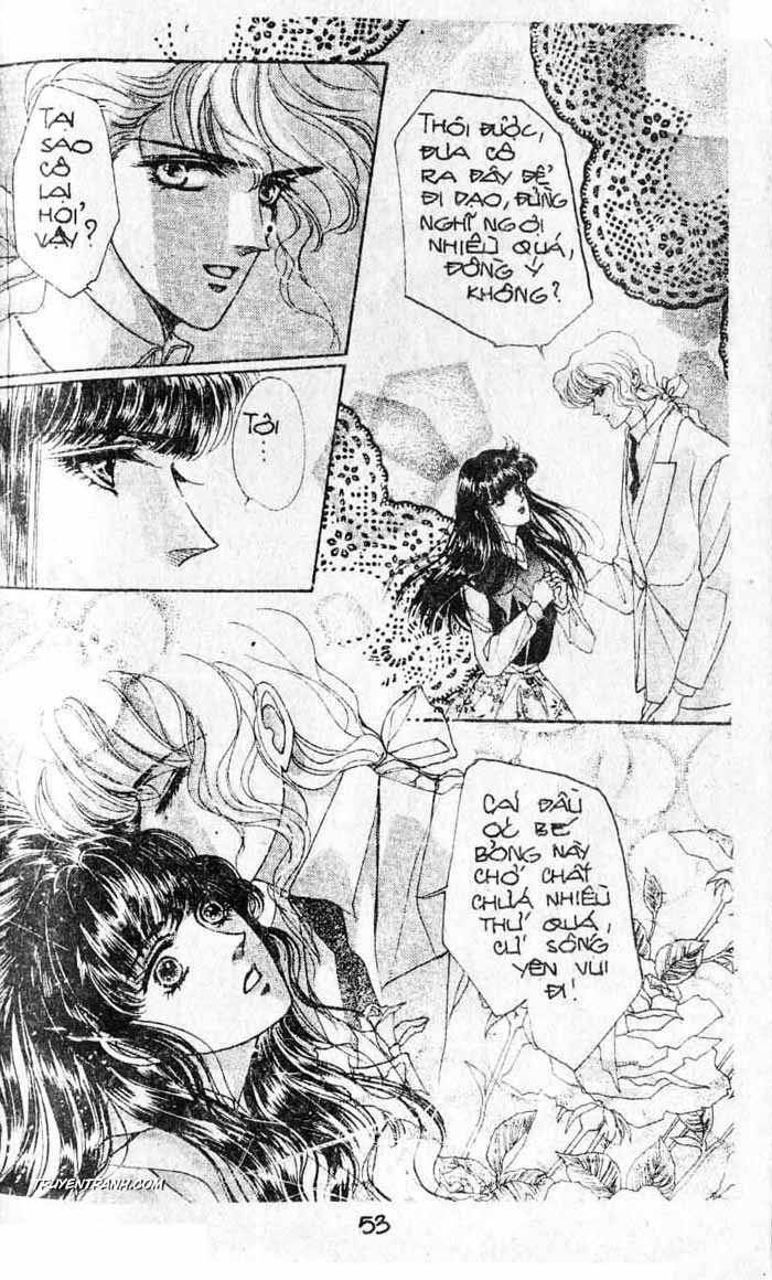 hercules chapter 15 12