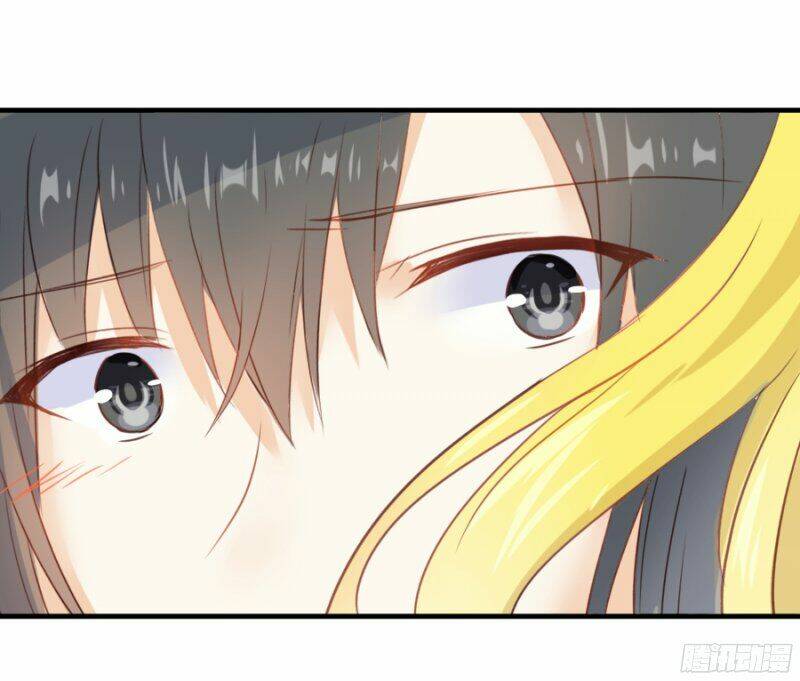 hôm nay ta cũng muốn trêu chọc nàng chapter 32 51