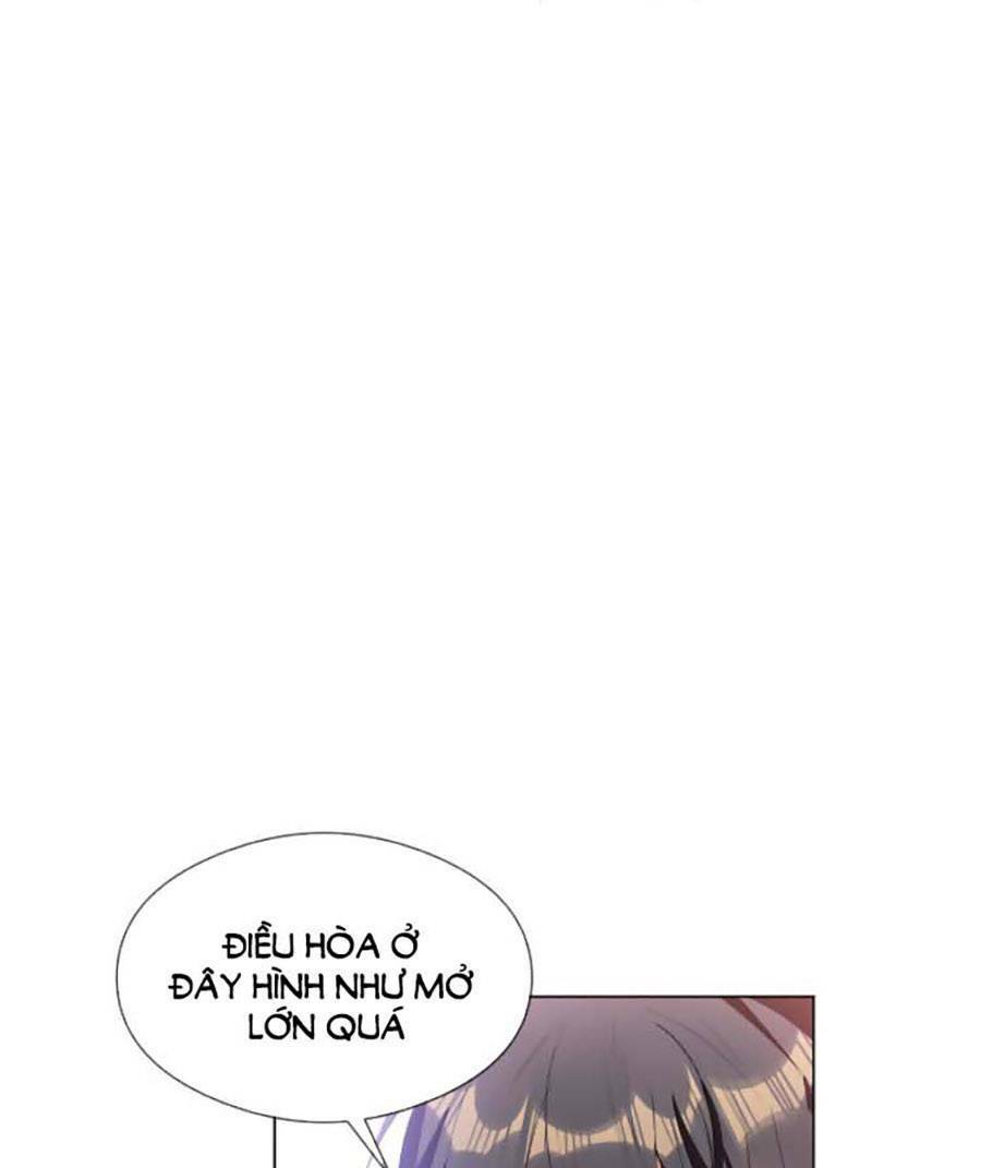 cô vợ gả thay của tổng tài cố chấp chapter 60 32