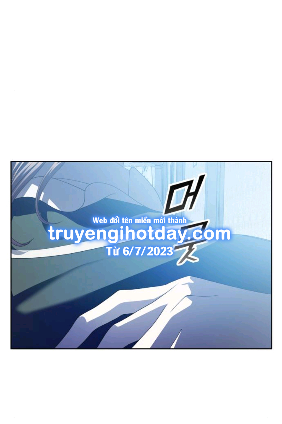 tôi muốn trở thành cô ấy dù chỉ là một ngày chapter 169.2 41