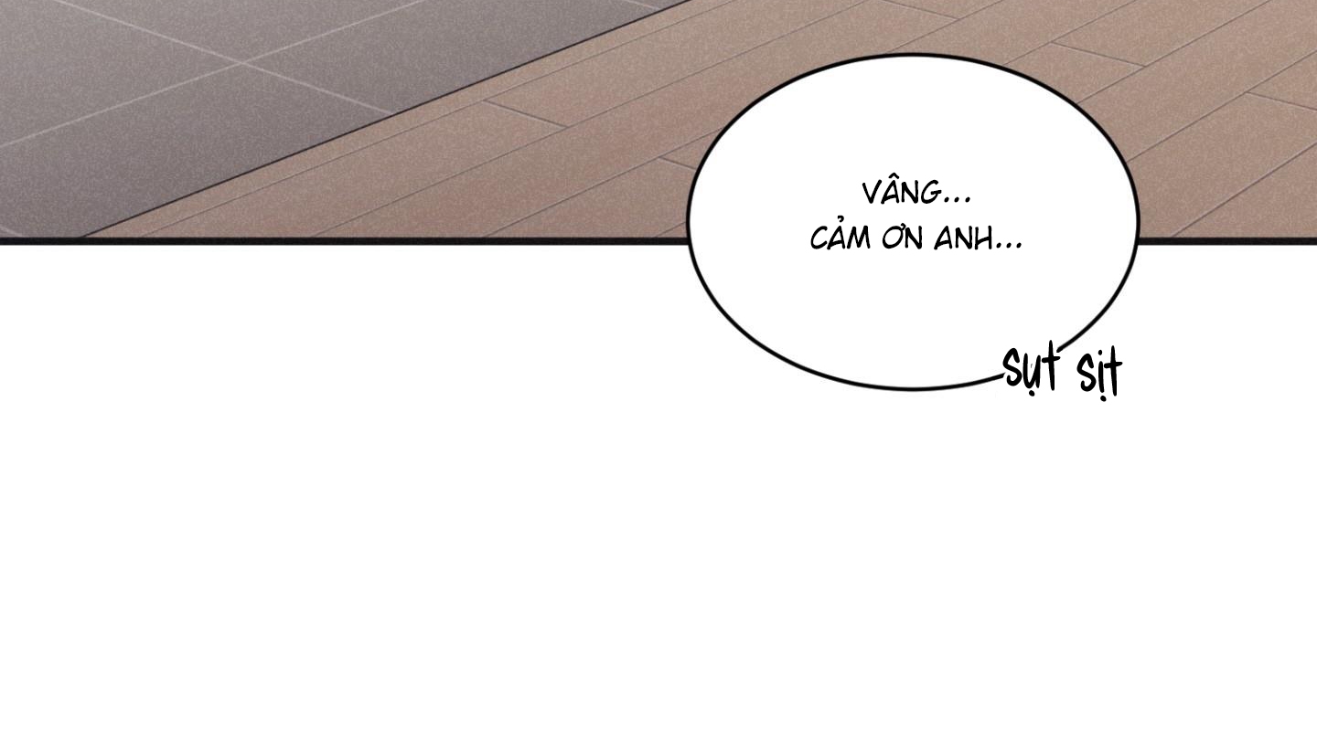 chiếu tướng chapter 95 60